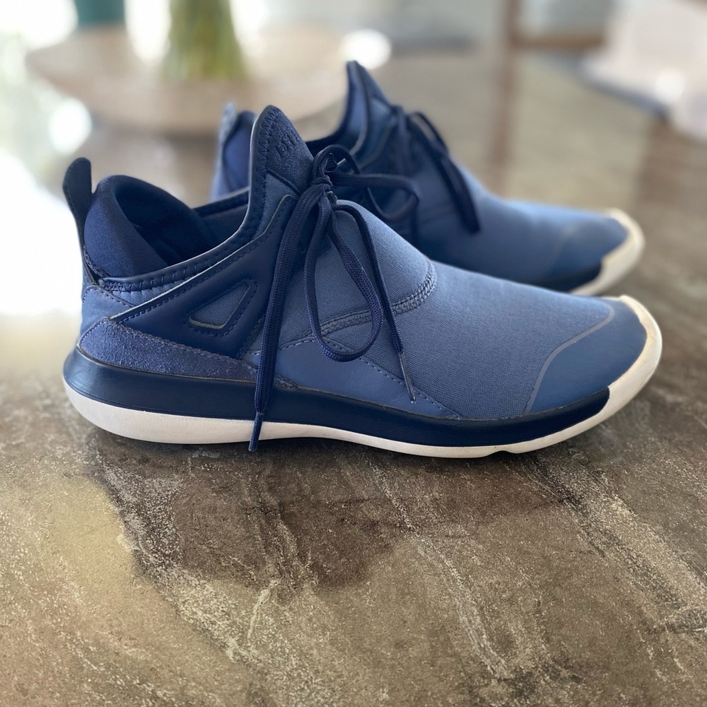 Jordan Basketball Shoes
